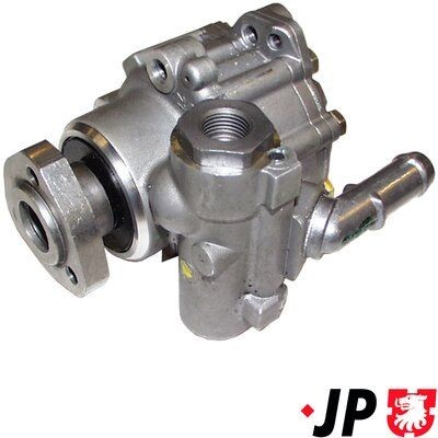 1145100500 JP Group Pompa wspomagania hydraulicznego kierownicy